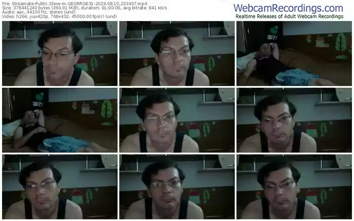streamate-georrge31-08-10-2024-23-34-37