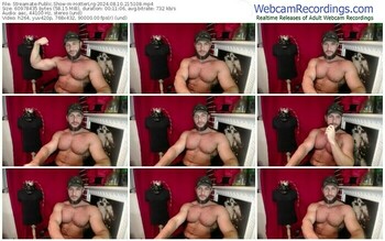 streamate-hotterlrg-08-10-2024-21-51-08