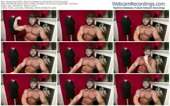 streamate-hotterlrg-08-10-2024-21-51-08