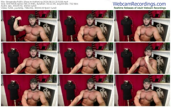 streamate-hotterlrg-08-10-2024-21-51-08