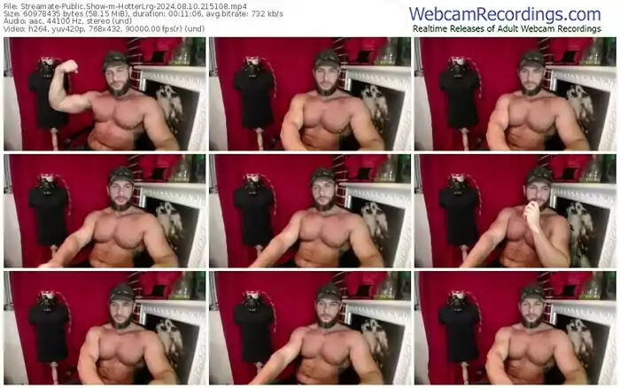 streamate-hotterlrg-08-10-2024-21-51-08