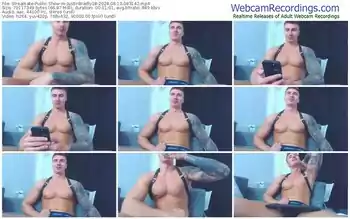 streamate-justinbradly18-08-10-2024-08-31-42