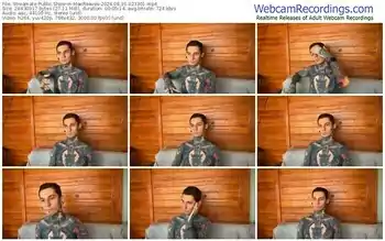 streamate-maxreaves-08-10-2024-02-33-01