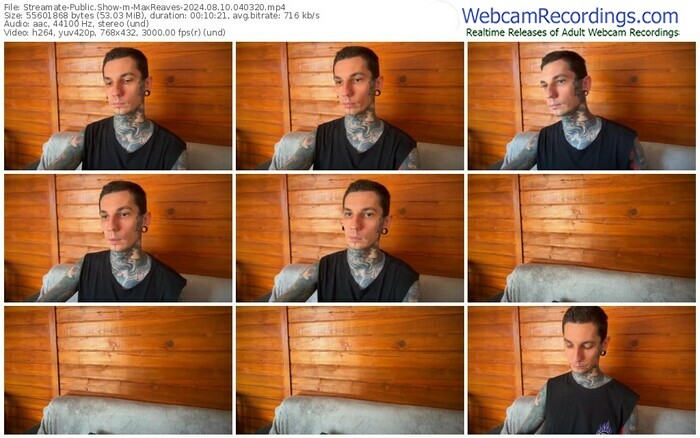 streamate-maxreaves-08-10-2024-04-03-20