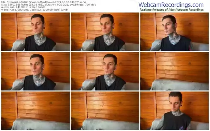 streamate-maxreaves-08-10-2024-04-03-20