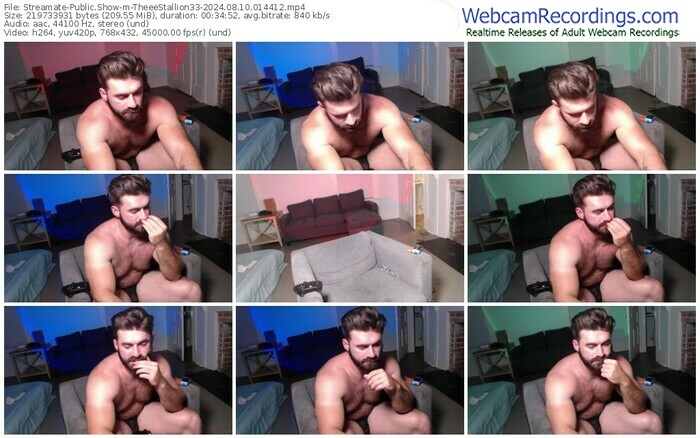 streamate-theeestallion33-08-10-2024-01-44-12