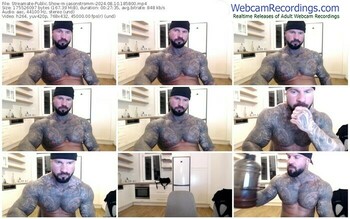 streamate-jasonstromm-08-10-2024-18-58-00