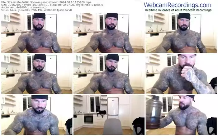 streamate-jasonstromm-08-10-2024-18-58-00