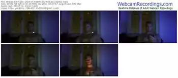 streamate-mtkvii-08-10-2024-23-24-52