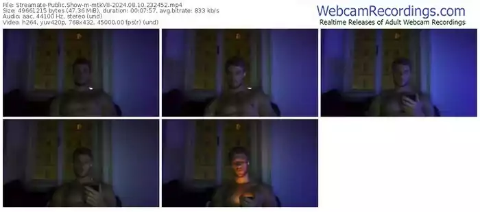 streamate-mtkvii-08-10-2024-23-24-52