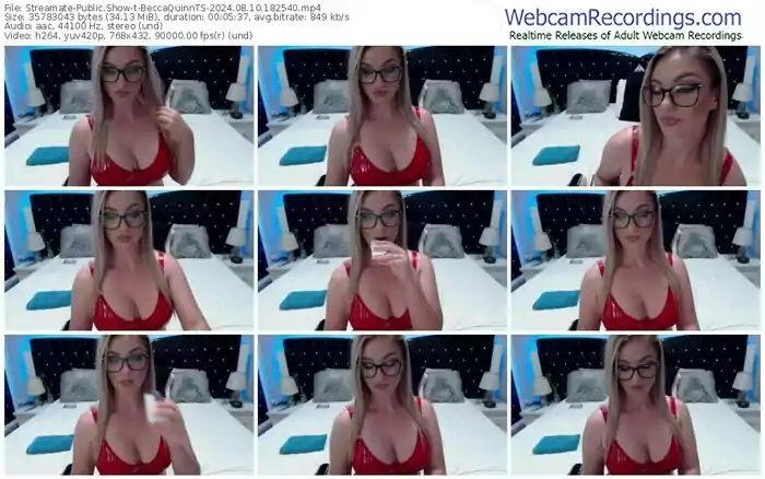 streamate-beccaquinnts-08-10-2024-18-25-40