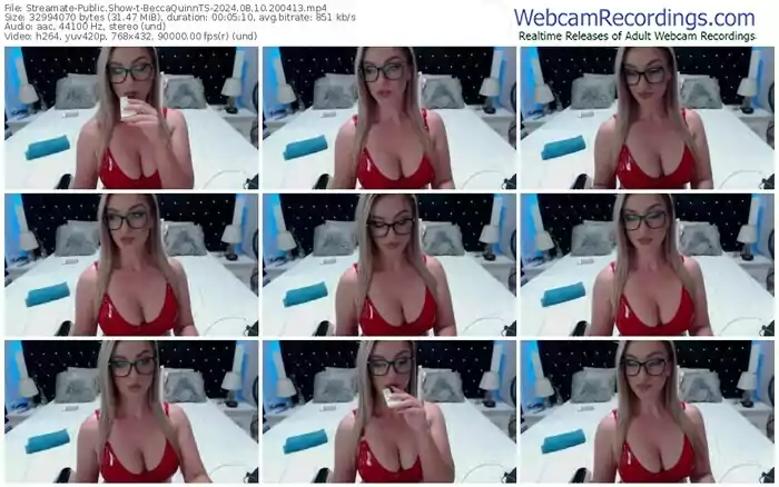 streamate-beccaquinnts-08-10-2024-20-04-13