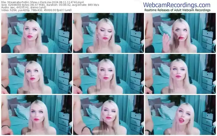 streamate-denlina-08-11-2024-11-47-40