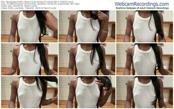 streamate-27marylane72-08-11-2024-03-02-31