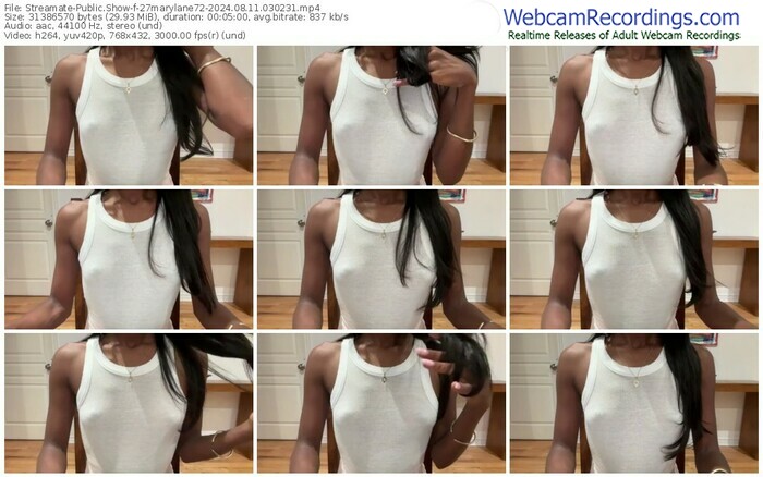 streamate-27marylane72-08-11-2024-03-02-31