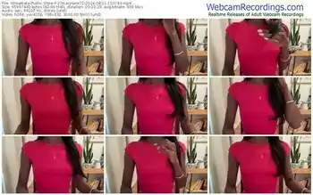 streamate-27marylane72-08-11-2024-15-07-43