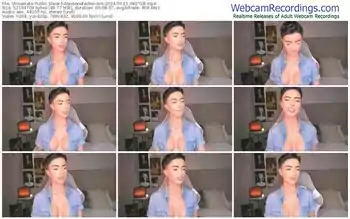 streamate-alessandrademons-08-11-2024-04-27-28