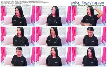 streamate-aliceharriss-08-11-2024-18-04-45