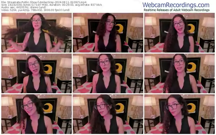 streamate-ambergrey-08-11-2024-01-09-15