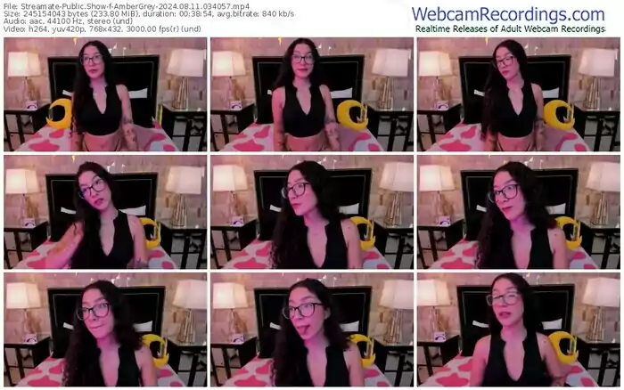 streamate-ambergrey-08-11-2024-03-40-57