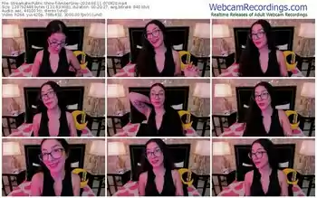 streamate-ambergrey-08-11-2024-07-08-20