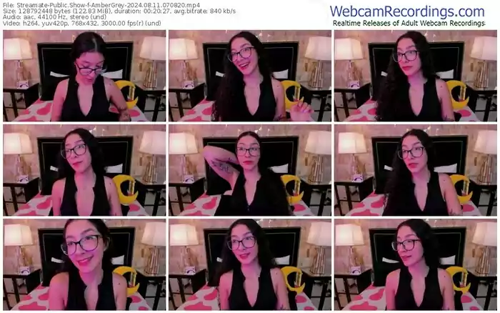 streamate-ambergrey-08-11-2024-07-08-20