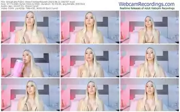 streamate-amberrousell-08-11-2024-08-23-57