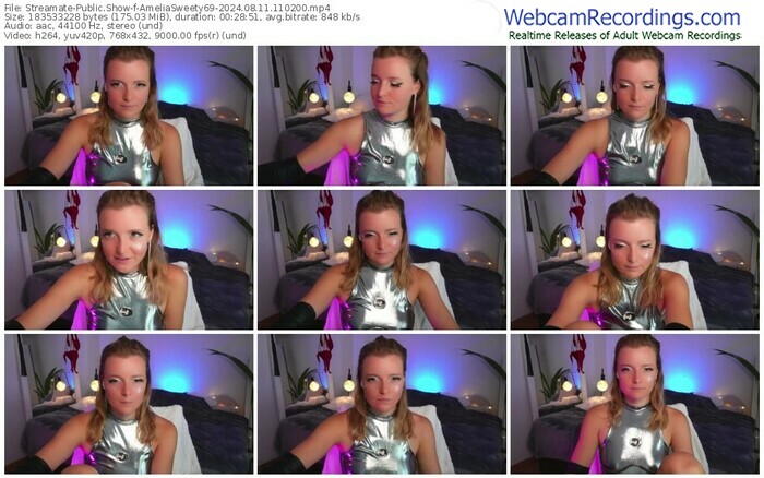 streamate-ameliasweety69-08-11-2024-11-02-00