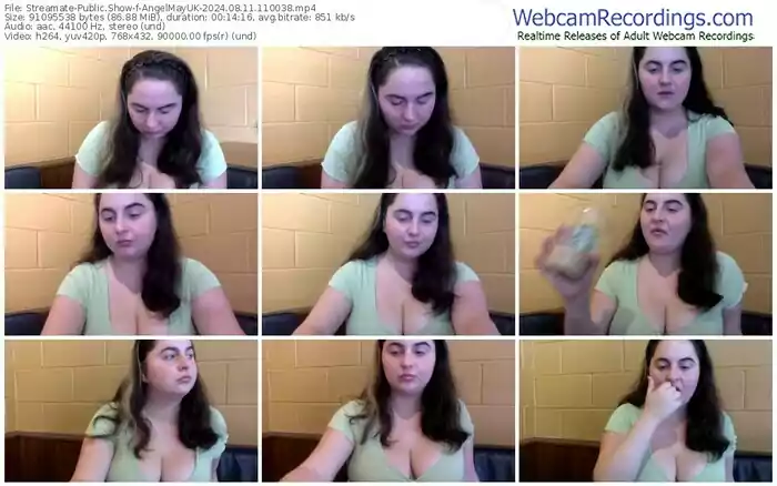 streamate-angelmayuk-08-11-2024-11-00-38