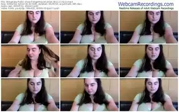 streamate-angelmayuk-08-11-2024-11-51-13