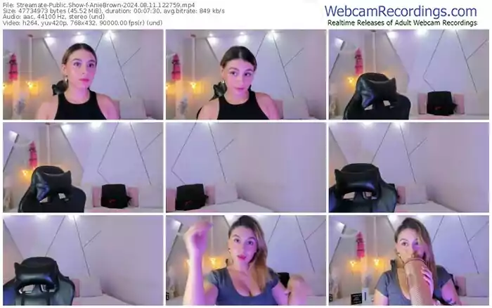 streamate-aniebrown-08-11-2024-12-27-59