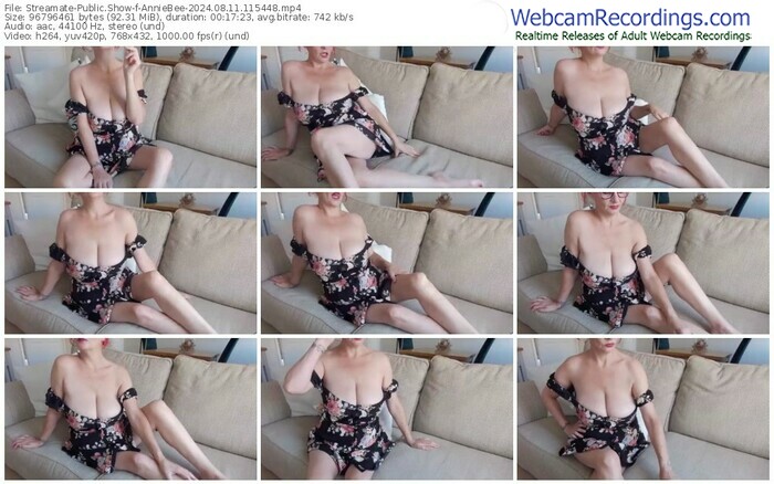 streamate-anniebee-08-11-2024-11-54-48