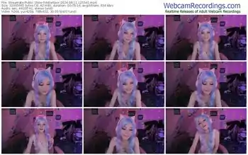 streamate-astartaxx-08-11-2024-12-53-41