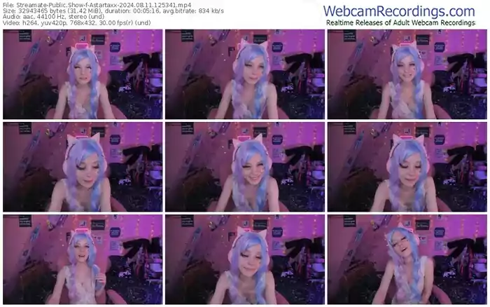 streamate-astartaxx-08-11-2024-12-53-41