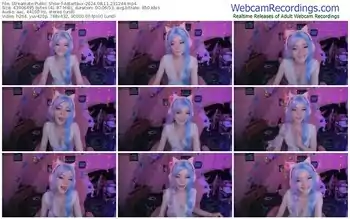 streamate-astartaxx-08-11-2024-23-12-44