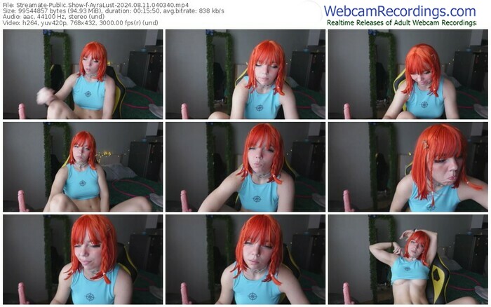 streamate-ayralust-08-11-2024-04-03-40