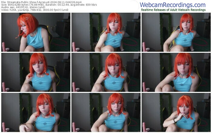 streamate-ayralust-08-11-2024-04-42-26