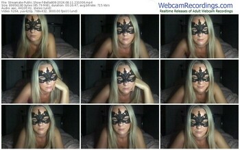 streamate-bella808-08-11-2024-23-10-06