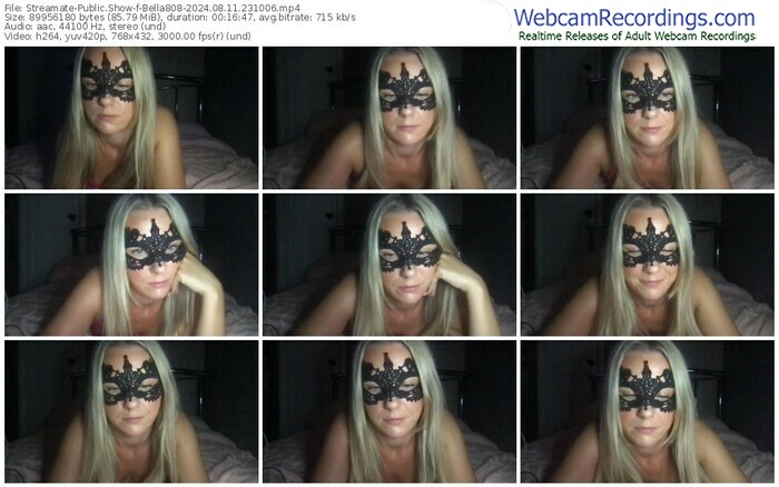 streamate-bella808-08-11-2024-23-10-06