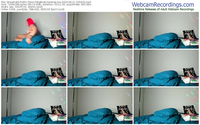 streamate-bigbootysarenalove-08-11-2024-02-59-32
