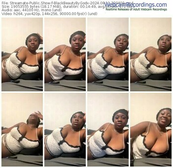 streamate-blackbeautybygodx-08-11-2024-23-04-09