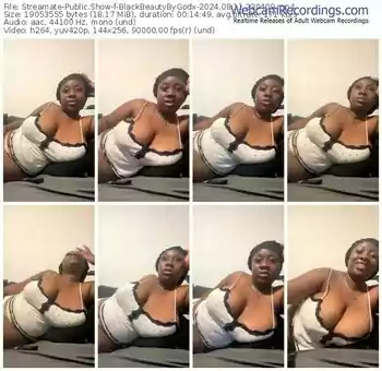 streamate-blackbeautybygodx-08-11-2024-23-04-09