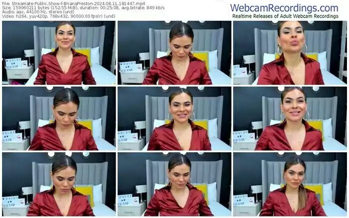 streamate-brianapreston-08-11-2024-18-14-47