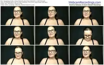 streamate-britishladychloe-08-11-2024-20-07-44