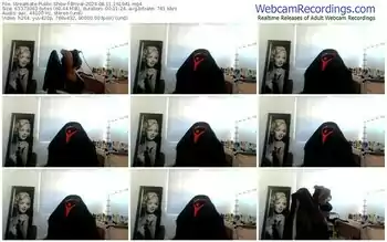 streamate-brival-08-11-2024-16-19-41