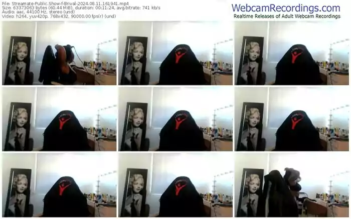 streamate-brival-08-11-2024-16-19-41