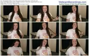 streamate-bustybonnieuk-08-11-2024-21-01-34