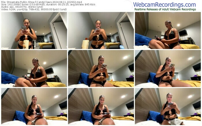 streamate-candyclaws-08-11-2024-22-29-32