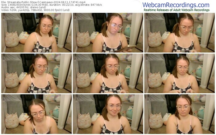 streamate-casmaexo-08-11-2024-17-47-41