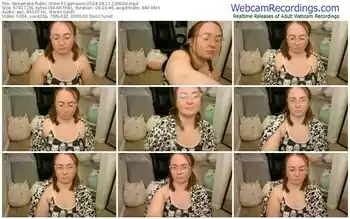 streamate-casmaexo-08-11-2024-19-00-09